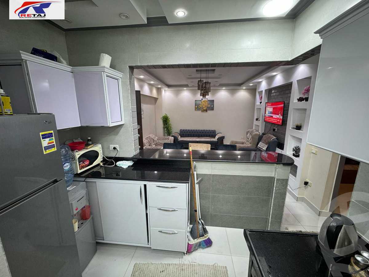 https://aqarmap.com.eg/en/listing/5781974-for-rent-cairo-nasr-city-hay-el-waha-st-no-5-al-waha-city