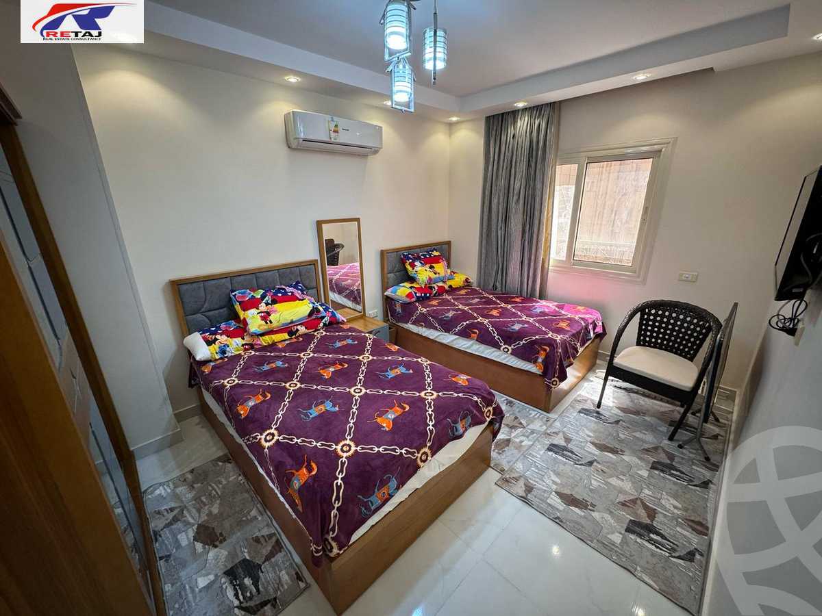 https://aqarmap.com.eg/en/listing/5781974-for-rent-cairo-nasr-city-hay-el-waha-st-no-5-al-waha-city