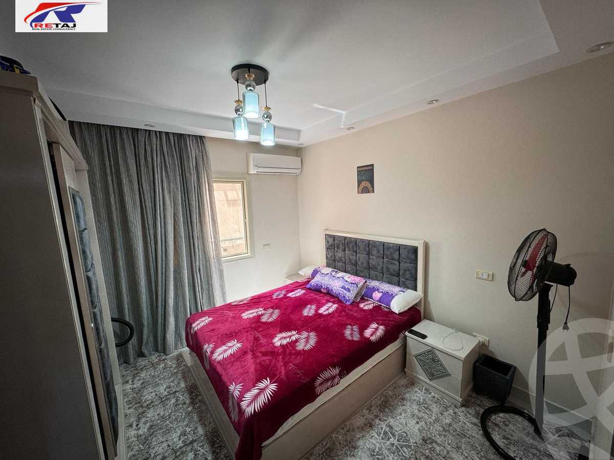 https://aqarmap.com.eg/en/listing/5781974-for-rent-cairo-nasr-city-hay-el-waha-st-no-5-al-waha-city
