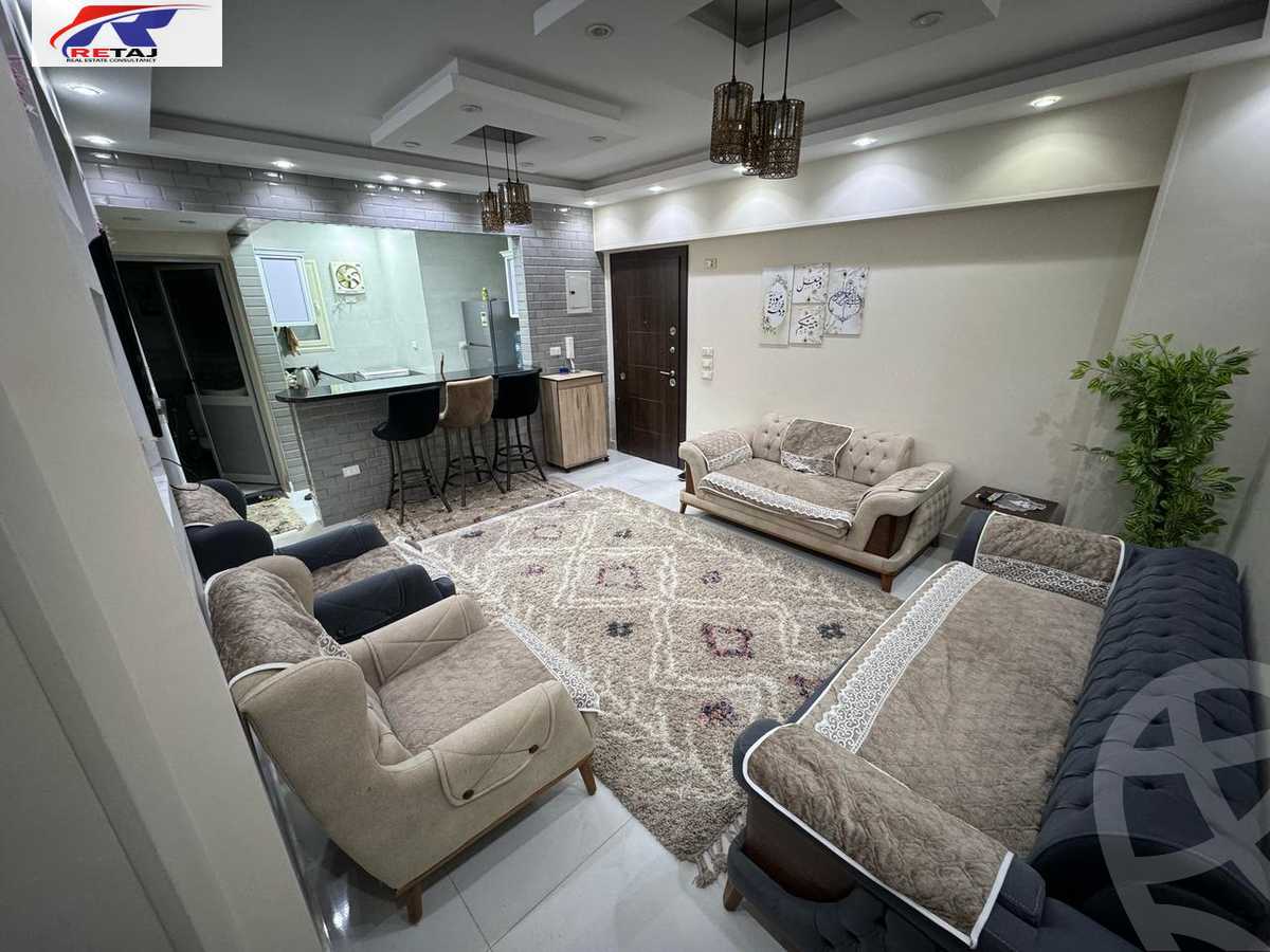 https://aqarmap.com.eg/en/listing/5781974-for-rent-cairo-nasr-city-hay-el-waha-st-no-5-al-waha-city