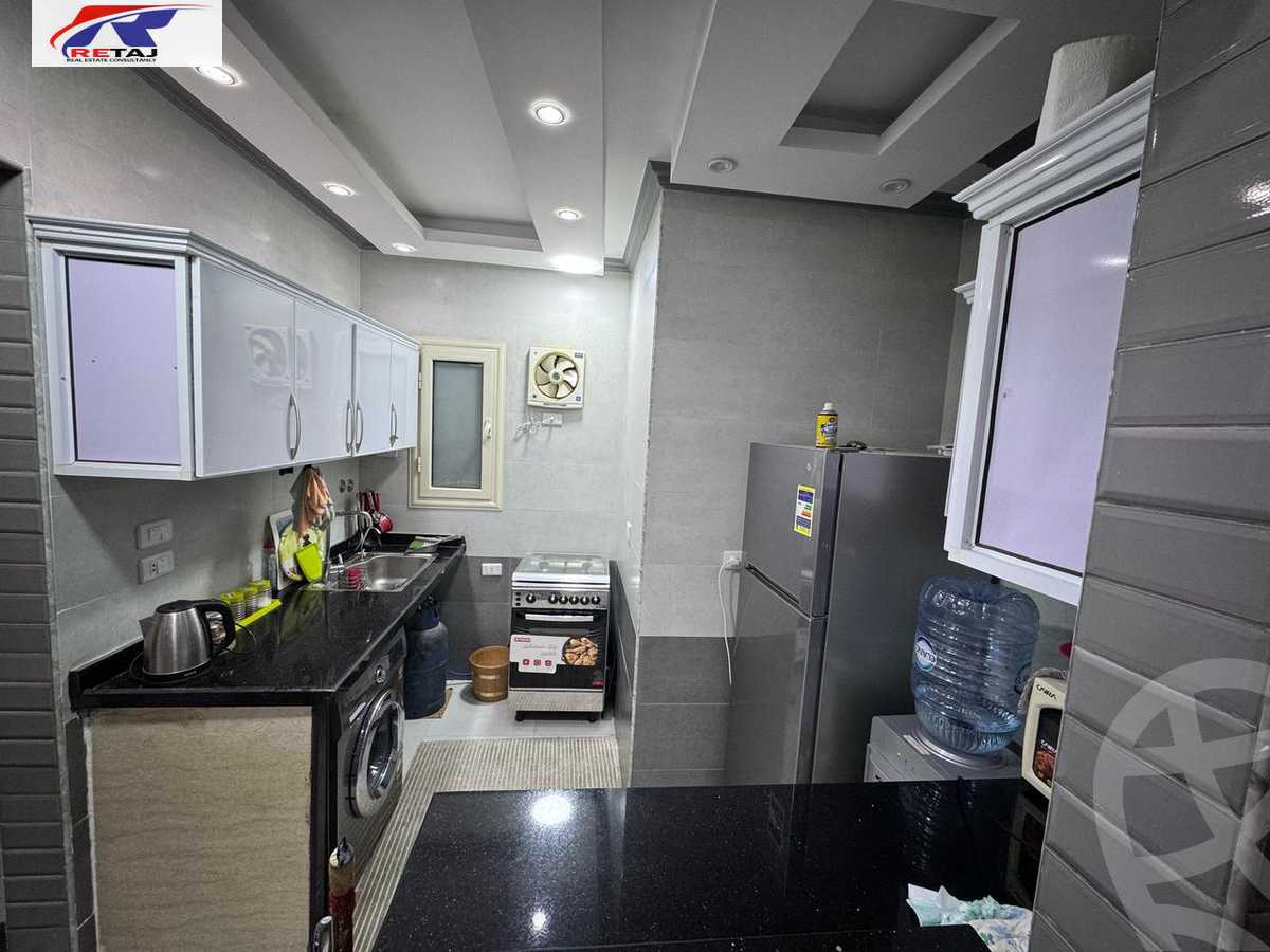 https://aqarmap.com.eg/en/listing/5781974-for-rent-cairo-nasr-city-hay-el-waha-st-no-5-al-waha-city
