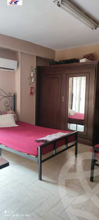 https://aqarmap.com.eg/en/listing/5782008-for-rent-cairo-nasr-city-8th-zone