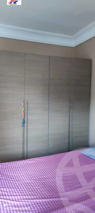 https://aqarmap.com.eg/en/listing/5782008-for-rent-cairo-nasr-city-8th-zone