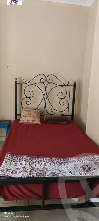 https://aqarmap.com.eg/en/listing/5782008-for-rent-cairo-nasr-city-8th-zone