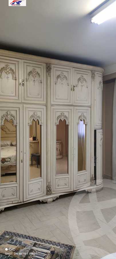 https://aqarmap.com.eg/en/listing/5782008-for-rent-cairo-nasr-city-8th-zone