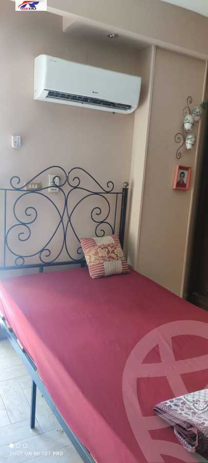 https://aqarmap.com.eg/en/listing/5782008-for-rent-cairo-nasr-city-8th-zone
