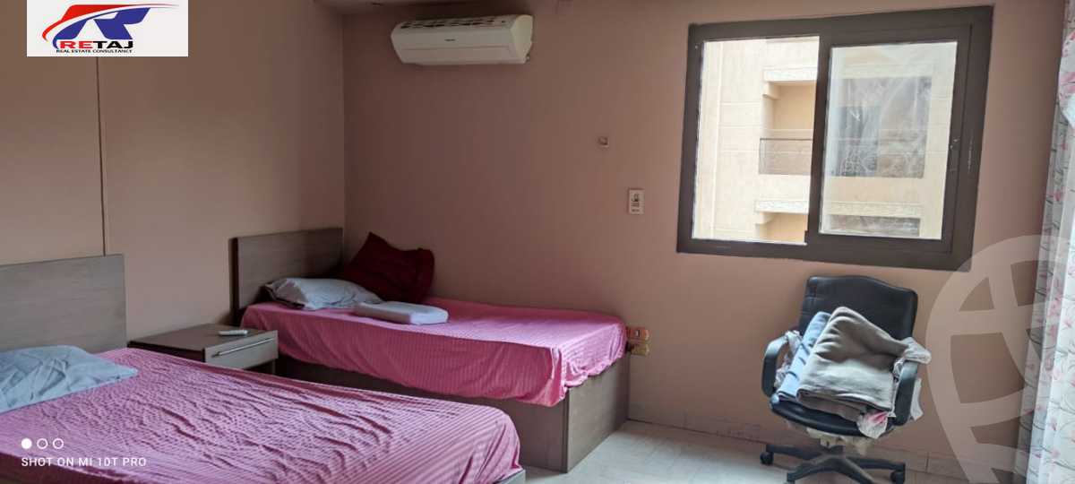 https://aqarmap.com.eg/en/listing/5782008-for-rent-cairo-nasr-city-8th-zone