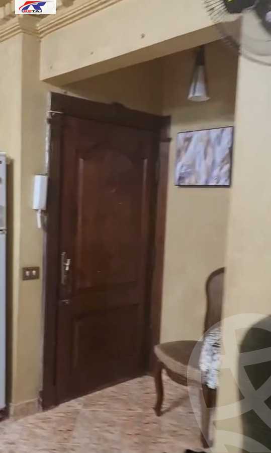 https://aqarmap.com.eg/en/listing/5782037-for-rent-cairo-heliopolis-sheraton-shr-bd-lhmyd-bdwy