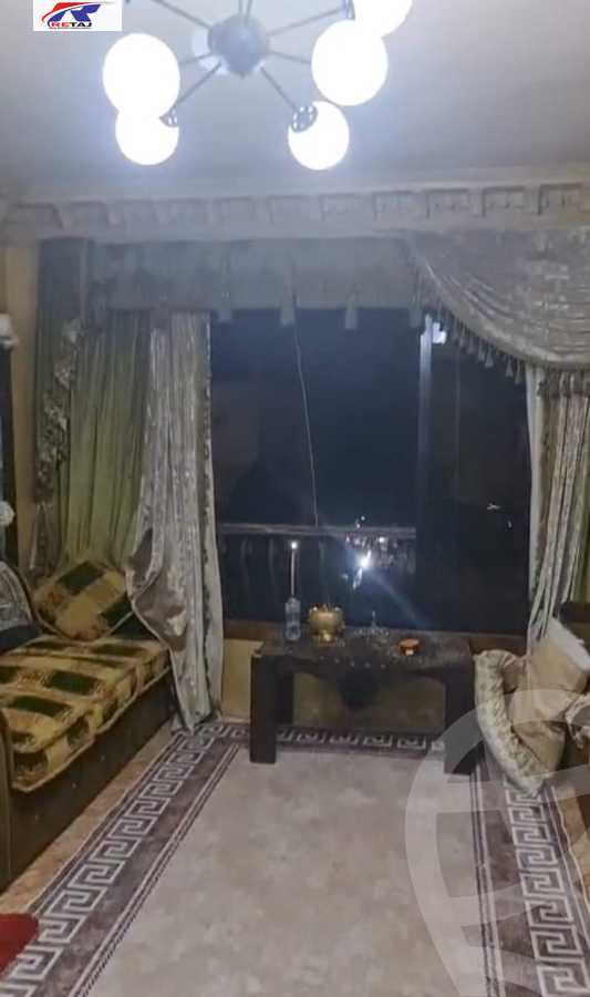https://aqarmap.com.eg/en/listing/5782037-for-rent-cairo-heliopolis-sheraton-shr-bd-lhmyd-bdwy