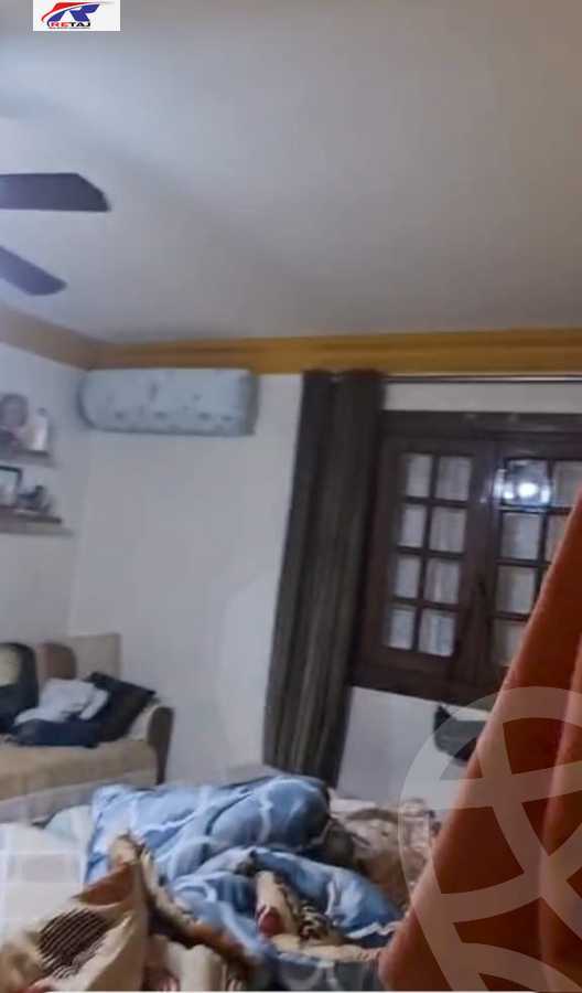 https://aqarmap.com.eg/en/listing/5782037-for-rent-cairo-heliopolis-sheraton-shr-bd-lhmyd-bdwy