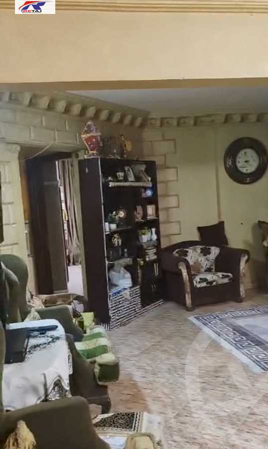 https://aqarmap.com.eg/en/listing/5782037-for-rent-cairo-heliopolis-sheraton-shr-bd-lhmyd-bdwy