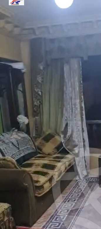 https://aqarmap.com.eg/en/listing/5782037-for-rent-cairo-heliopolis-sheraton-shr-bd-lhmyd-bdwy