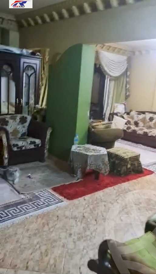 https://aqarmap.com.eg/en/listing/5782037-for-rent-cairo-heliopolis-sheraton-shr-bd-lhmyd-bdwy