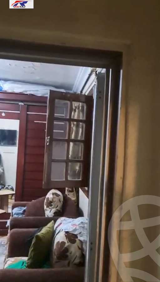 https://aqarmap.com.eg/en/listing/5782037-for-rent-cairo-heliopolis-sheraton-shr-bd-lhmyd-bdwy