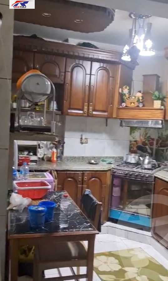 https://aqarmap.com.eg/en/listing/5782037-for-rent-cairo-heliopolis-sheraton-shr-bd-lhmyd-bdwy