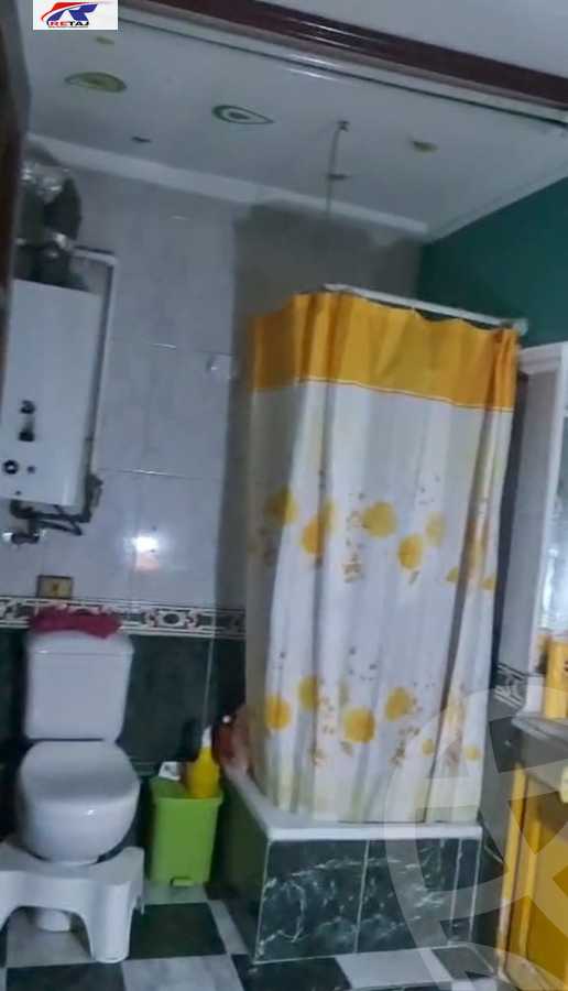 https://aqarmap.com.eg/en/listing/5782037-for-rent-cairo-heliopolis-sheraton-shr-bd-lhmyd-bdwy