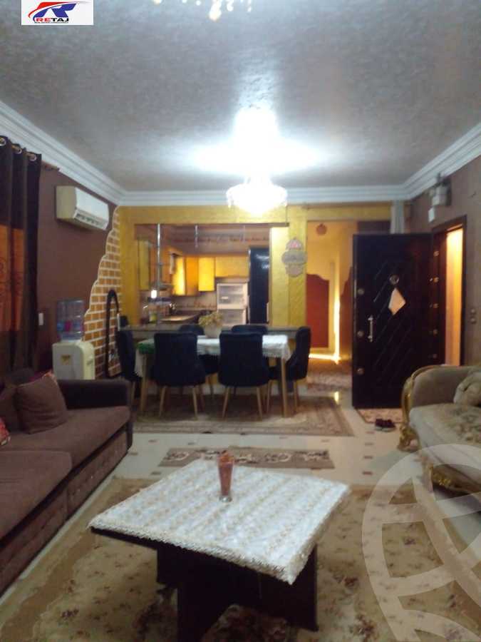 https://aqarmap.com.eg/ar/listing/5782115-for-rent-cairo-nasr-city-9th-zone-mahdy-arafa-st