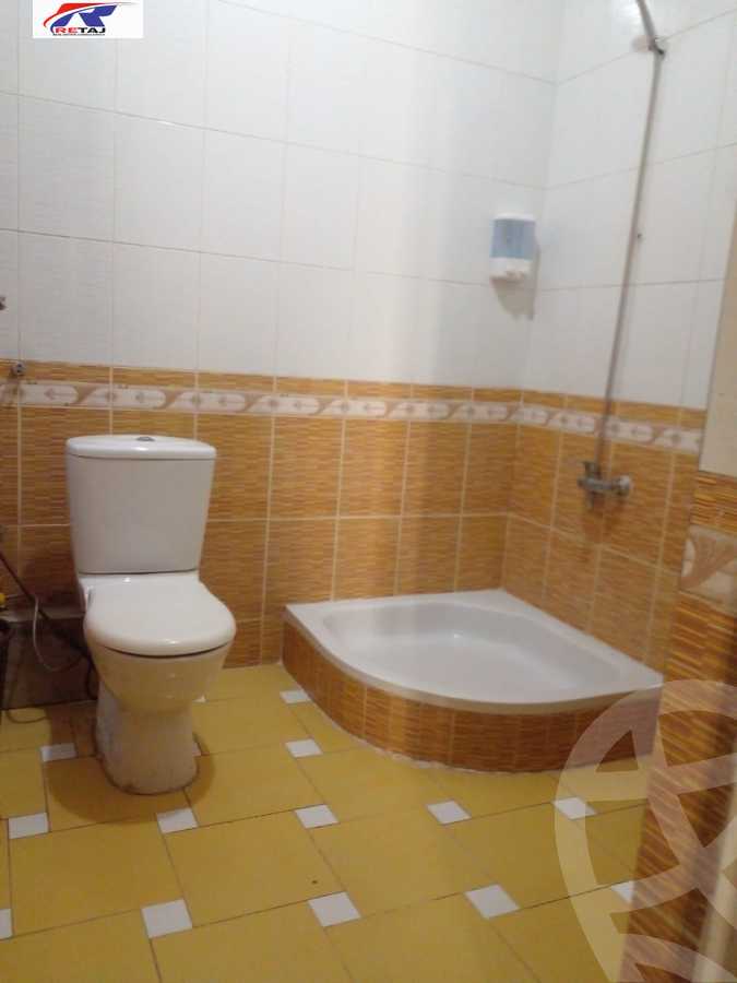 https://aqarmap.com.eg/ar/listing/5782115-for-rent-cairo-nasr-city-9th-zone-mahdy-arafa-st