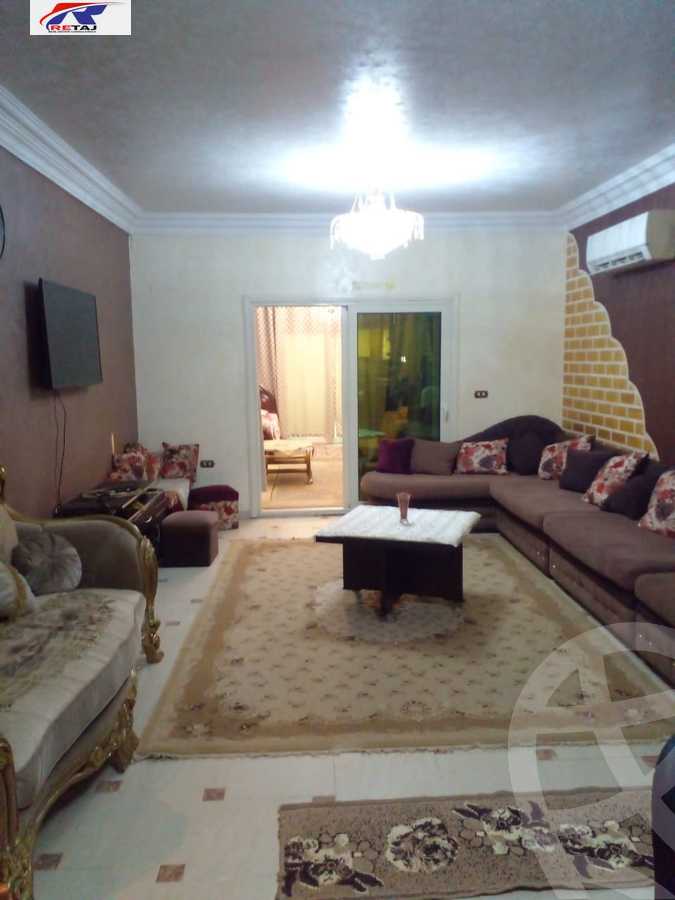https://aqarmap.com.eg/ar/listing/5782115-for-rent-cairo-nasr-city-9th-zone-mahdy-arafa-st