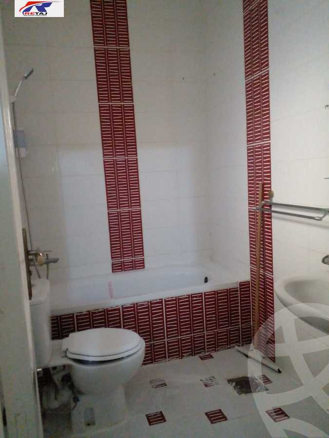 https://aqarmap.com.eg/ar/listing/5782115-for-rent-cairo-nasr-city-9th-zone-mahdy-arafa-st