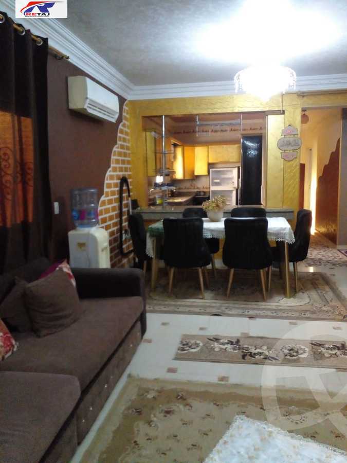 https://aqarmap.com.eg/ar/listing/5782115-for-rent-cairo-nasr-city-9th-zone-mahdy-arafa-st