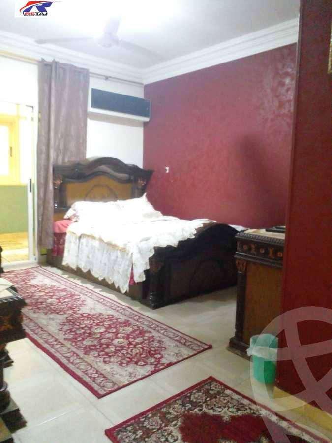 https://aqarmap.com.eg/ar/listing/5782115-for-rent-cairo-nasr-city-9th-zone-mahdy-arafa-st