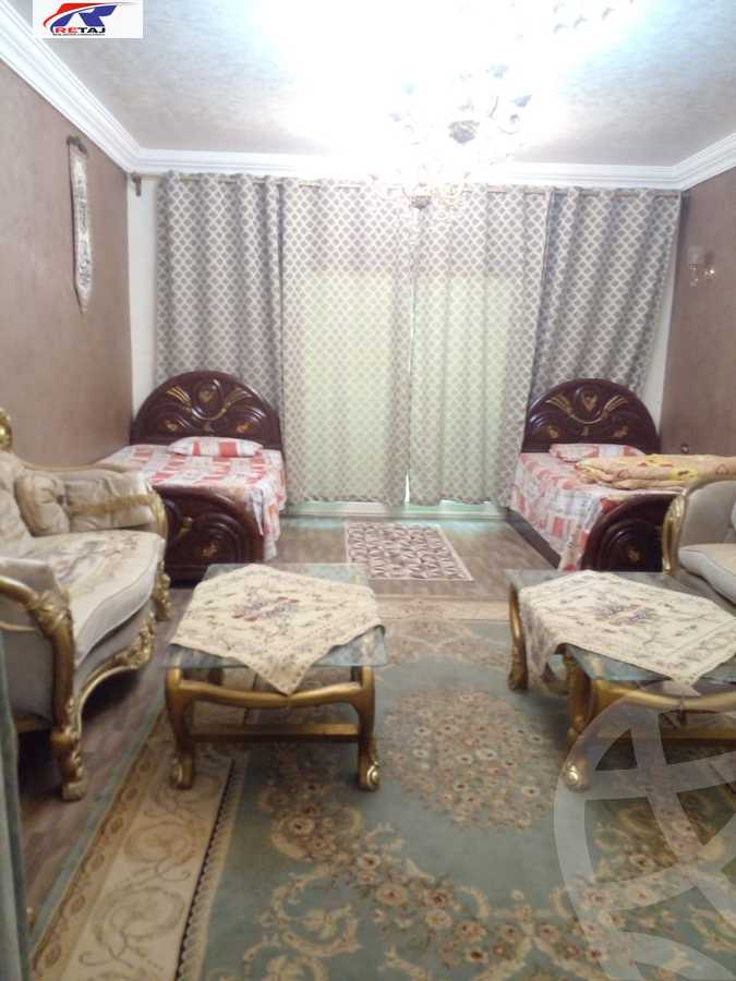https://aqarmap.com.eg/ar/listing/5782115-for-rent-cairo-nasr-city-9th-zone-mahdy-arafa-st