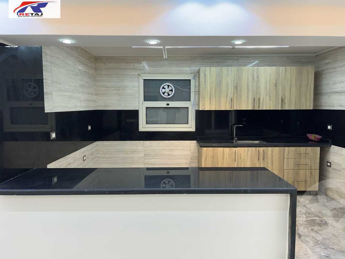 https://aqarmap.com.eg/en/listing/5782180-for-rent-cairo-nasr-city-compounds-hayah-towers-compound