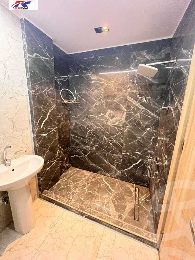 https://aqarmap.com.eg/en/listing/5782180-for-rent-cairo-nasr-city-compounds-hayah-towers-compound