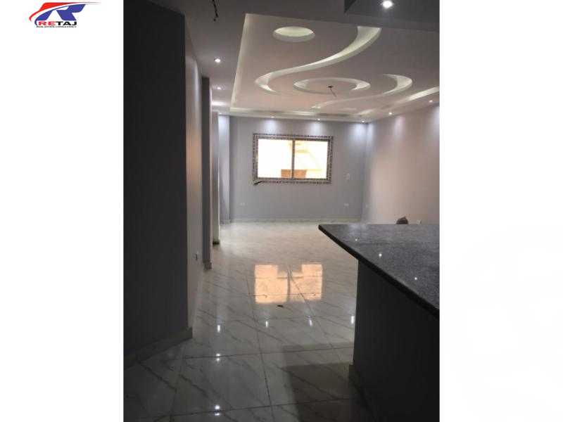 https://aqarmap.com.eg/en/listing/5782304-for-rent-cairo-new-cairo-el-lotus-lotus-north-lmntq-lthny-llwts-lshmly