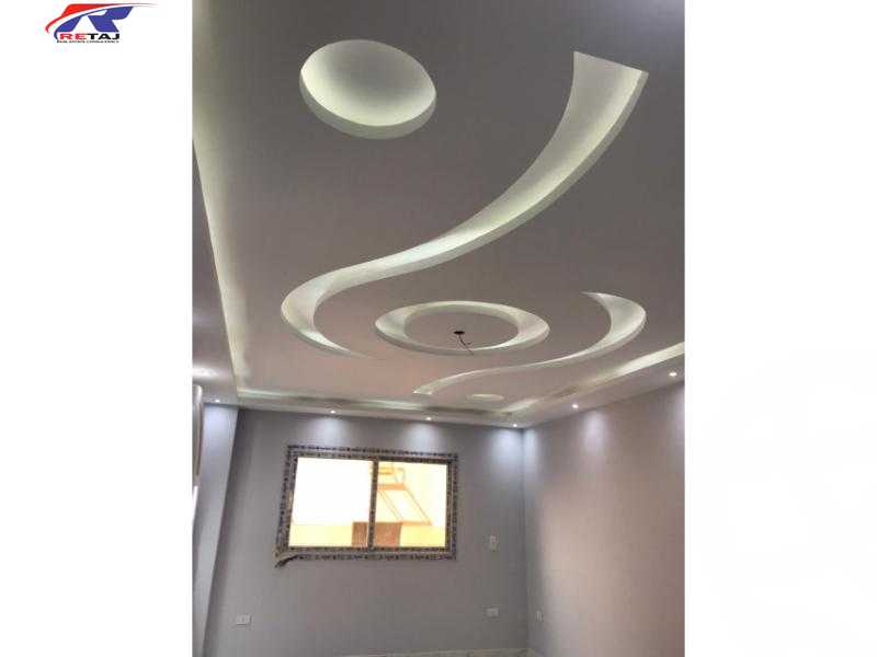 https://aqarmap.com.eg/en/listing/5782304-for-rent-cairo-new-cairo-el-lotus-lotus-north-lmntq-lthny-llwts-lshmly