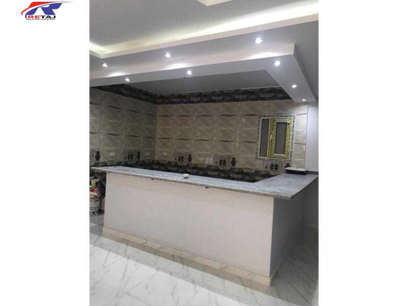 https://aqarmap.com.eg/en/listing/5782304-for-rent-cairo-new-cairo-el-lotus-lotus-north-lmntq-lthny-llwts-lshmly