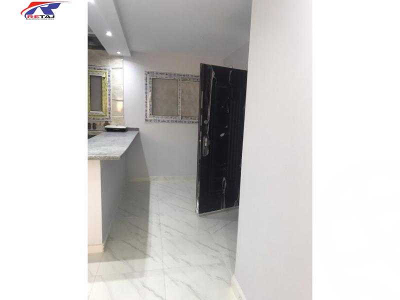 https://aqarmap.com.eg/en/listing/5782304-for-rent-cairo-new-cairo-el-lotus-lotus-north-lmntq-lthny-llwts-lshmly