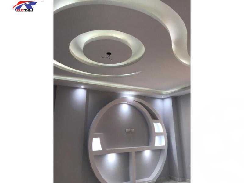 https://aqarmap.com.eg/en/listing/5782304-for-rent-cairo-new-cairo-el-lotus-lotus-north-lmntq-lthny-llwts-lshmly
