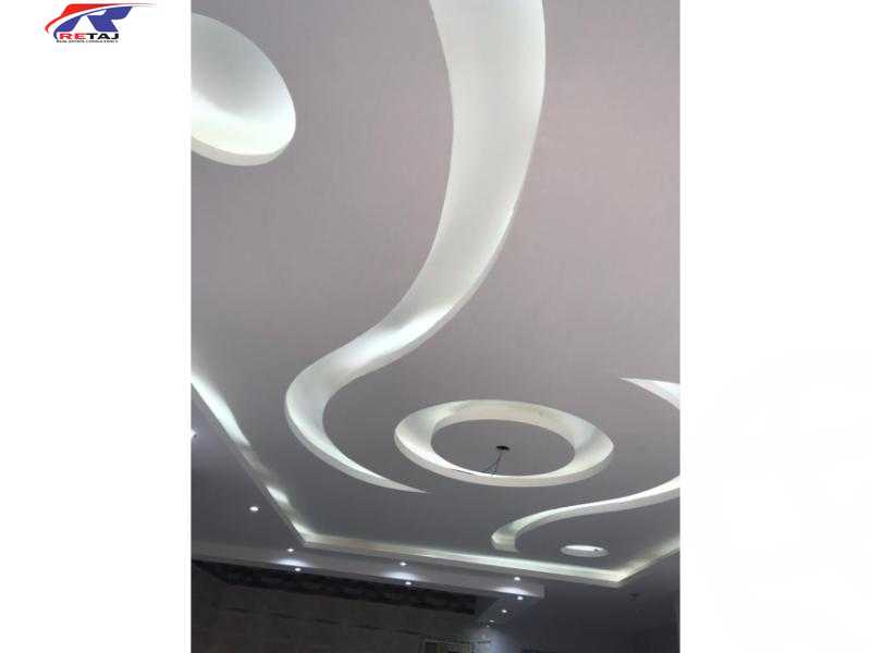https://aqarmap.com.eg/en/listing/5782304-for-rent-cairo-new-cairo-el-lotus-lotus-north-lmntq-lthny-llwts-lshmly