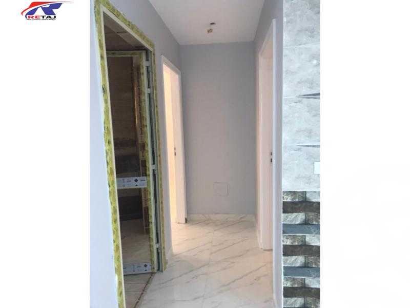 https://aqarmap.com.eg/en/listing/5782304-for-rent-cairo-new-cairo-el-lotus-lotus-north-lmntq-lthny-llwts-lshmly
