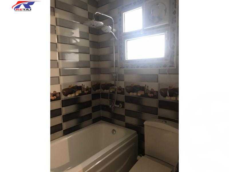 https://aqarmap.com.eg/en/listing/5782304-for-rent-cairo-new-cairo-el-lotus-lotus-north-lmntq-lthny-llwts-lshmly