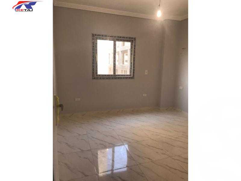 https://aqarmap.com.eg/en/listing/5782304-for-rent-cairo-new-cairo-el-lotus-lotus-north-lmntq-lthny-llwts-lshmly
