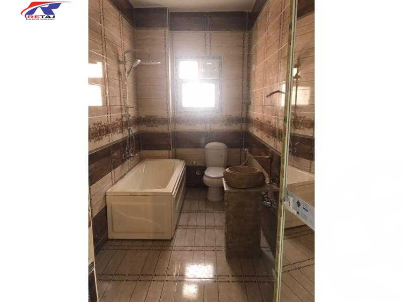 https://aqarmap.com.eg/en/listing/5782304-for-rent-cairo-new-cairo-el-lotus-lotus-north-lmntq-lthny-llwts-lshmly