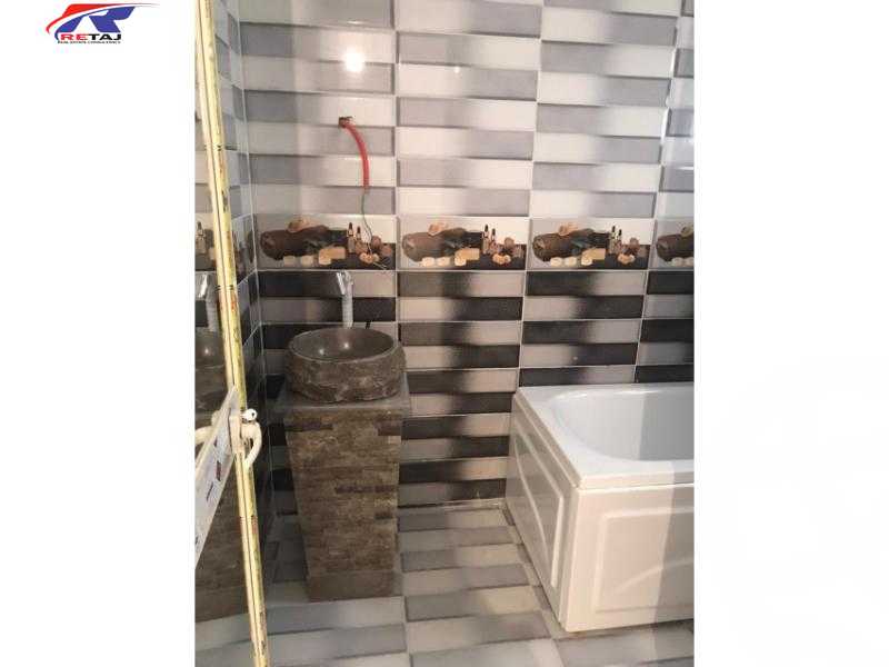 https://aqarmap.com.eg/en/listing/5782304-for-rent-cairo-new-cairo-el-lotus-lotus-north-lmntq-lthny-llwts-lshmly
