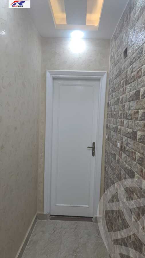 https://aqarmap.com.eg/ar/listing/5782310-for-rent-cairo-nasr-city-1st-zone-al-batrawi-st