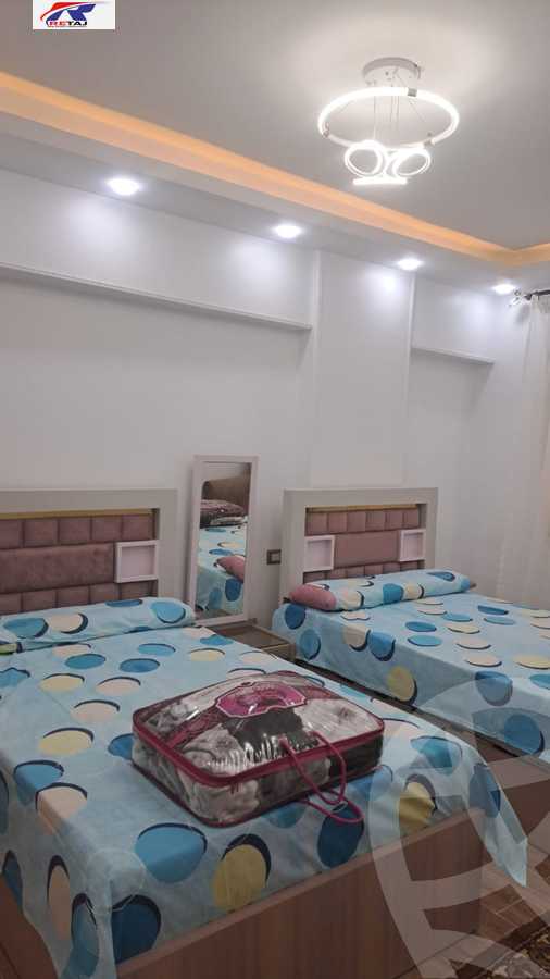 https://aqarmap.com.eg/ar/listing/5782310-for-rent-cairo-nasr-city-1st-zone-al-batrawi-st