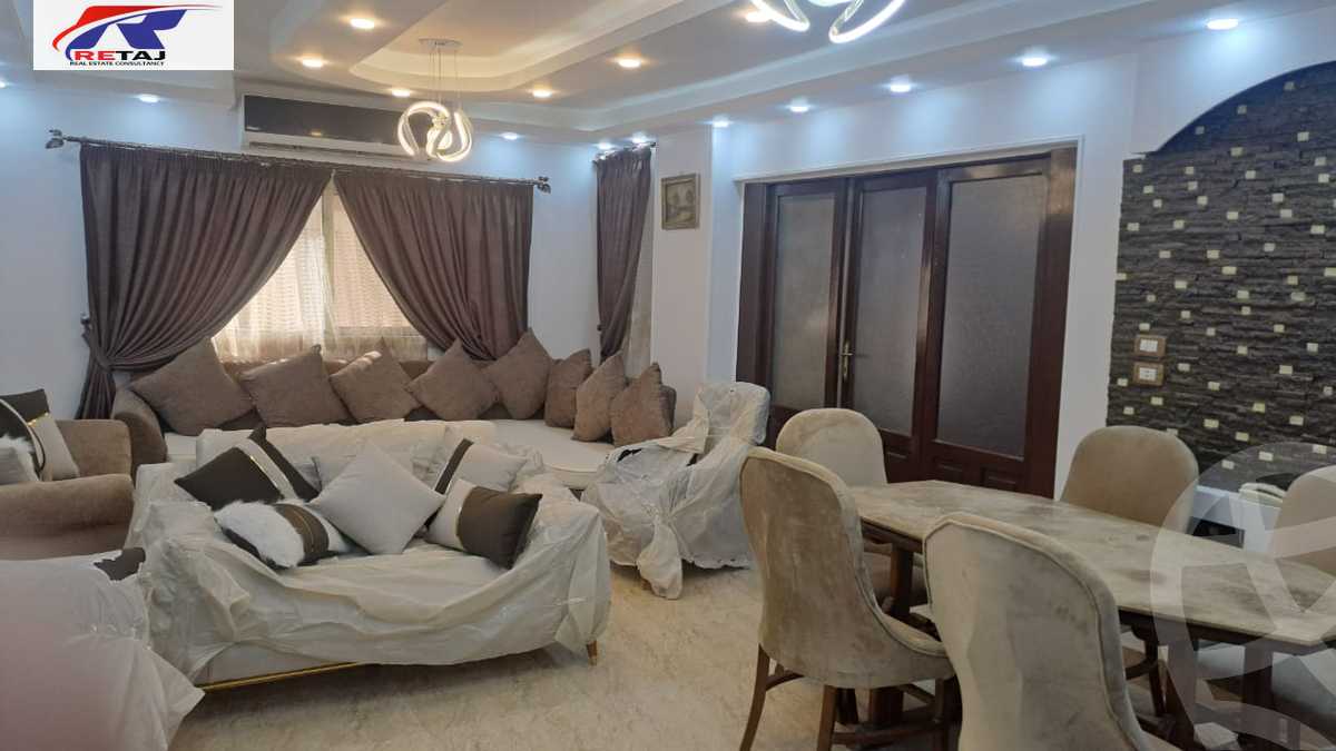https://aqarmap.com.eg/ar/listing/5782310-for-rent-cairo-nasr-city-1st-zone-al-batrawi-st