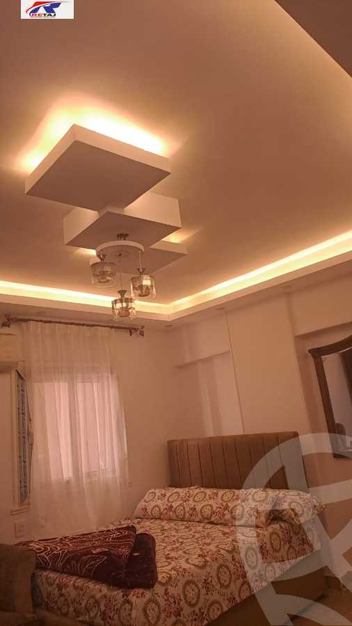 https://aqarmap.com.eg/ar/listing/5782310-for-rent-cairo-nasr-city-1st-zone-al-batrawi-st