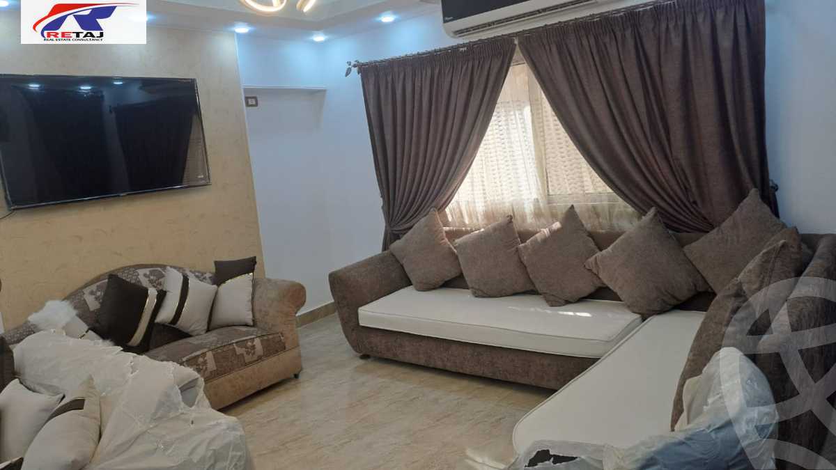 https://aqarmap.com.eg/ar/listing/5782310-for-rent-cairo-nasr-city-1st-zone-al-batrawi-st