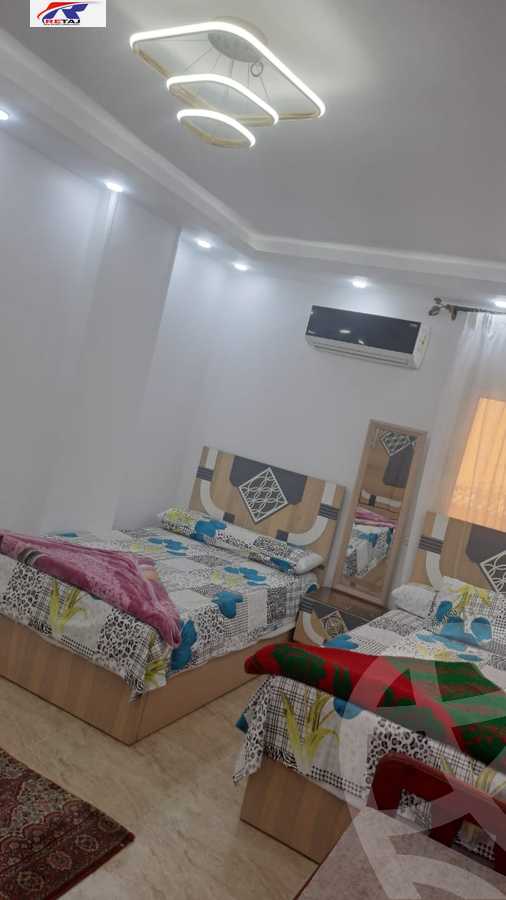 https://aqarmap.com.eg/ar/listing/5782310-for-rent-cairo-nasr-city-1st-zone-al-batrawi-st
