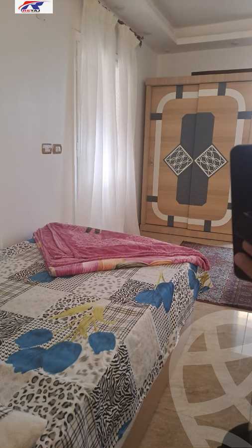 https://aqarmap.com.eg/ar/listing/5782310-for-rent-cairo-nasr-city-1st-zone-al-batrawi-st