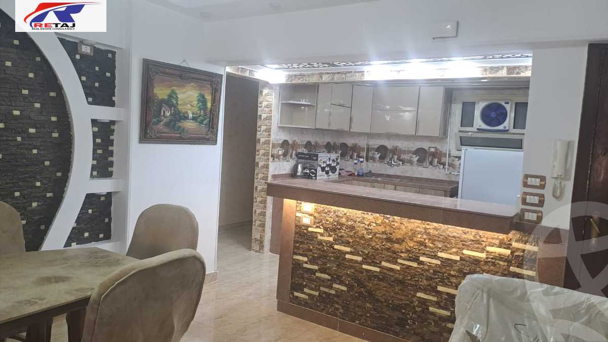 https://aqarmap.com.eg/ar/listing/5782310-for-rent-cairo-nasr-city-1st-zone-al-batrawi-st