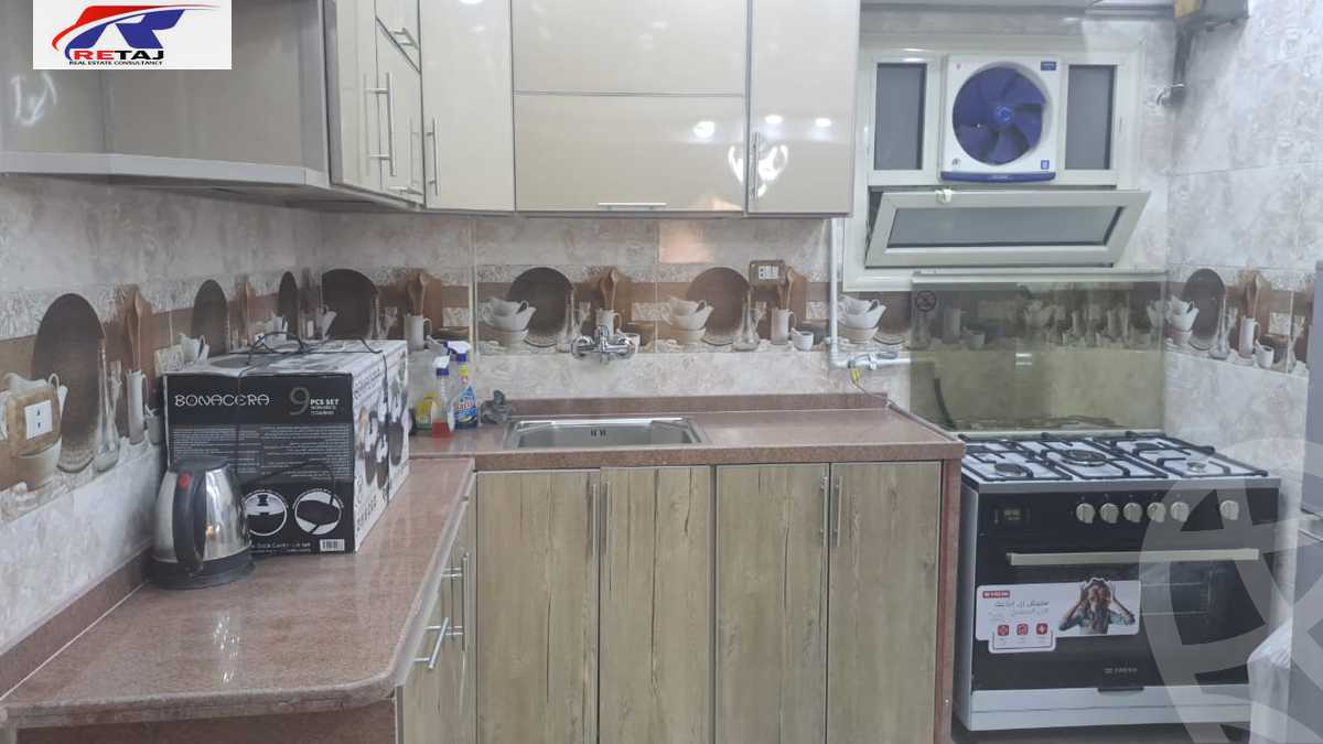 https://aqarmap.com.eg/ar/listing/5782310-for-rent-cairo-nasr-city-1st-zone-al-batrawi-st