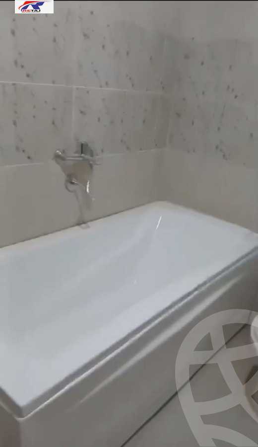 https://aqarmap.com.eg/en/listing/5782350-for-rent-cairo-nasr-city-hay-el-waha-st-no-5-al-waha-city